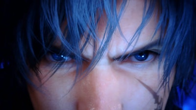 Final Fantasy XVI Reveals Tons of Spectacular Gameplay; Main Theme