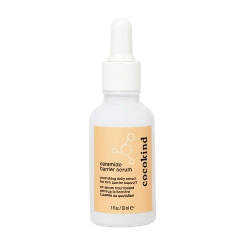 cocokind Barrier Ceramide Serum