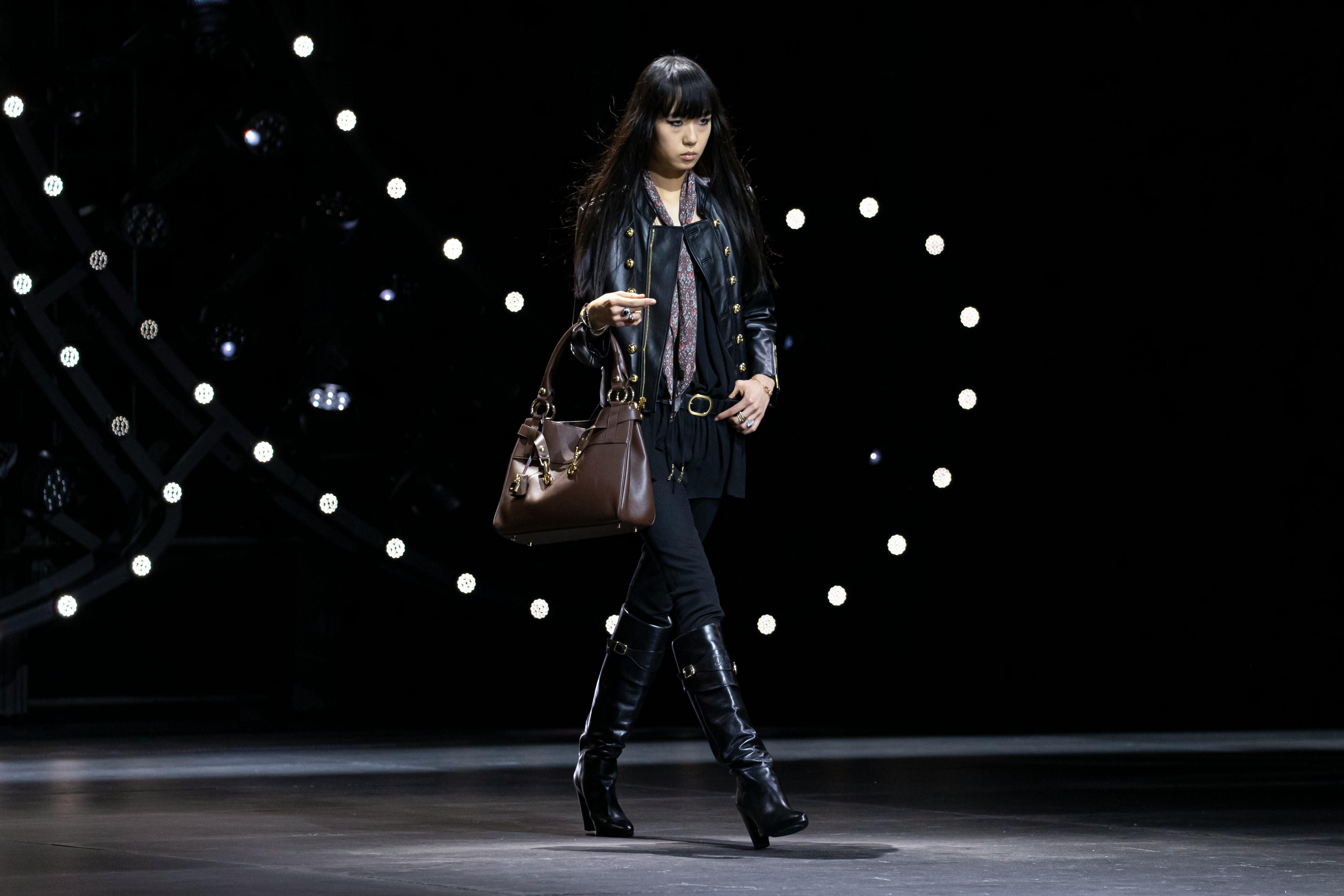 CELINE WINTER SNOW BOOTS 41 liltecca着用 CELINE WINTER SNOW BOOTS 41 liltecca着用 - メルカリ