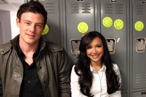 How To Stream 'The Price Of Glee' In The UK