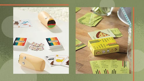 Best Games Like Exploding Kittens
