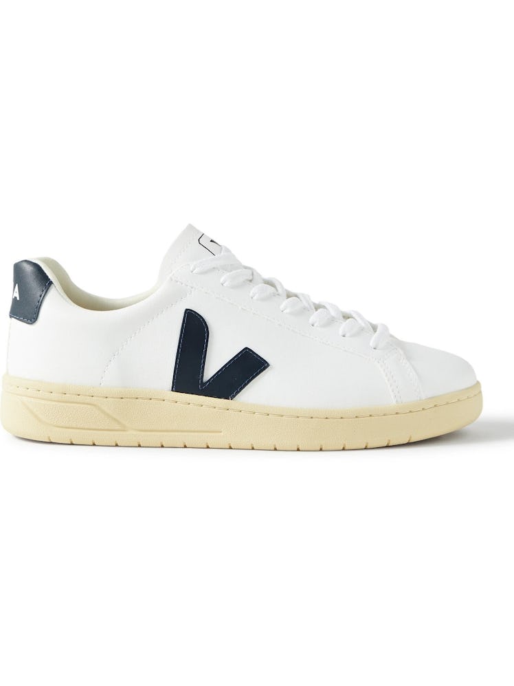 Veja Urca Faux Leather 