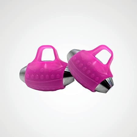 Egg Weights Cardio Mini 2lbs Set