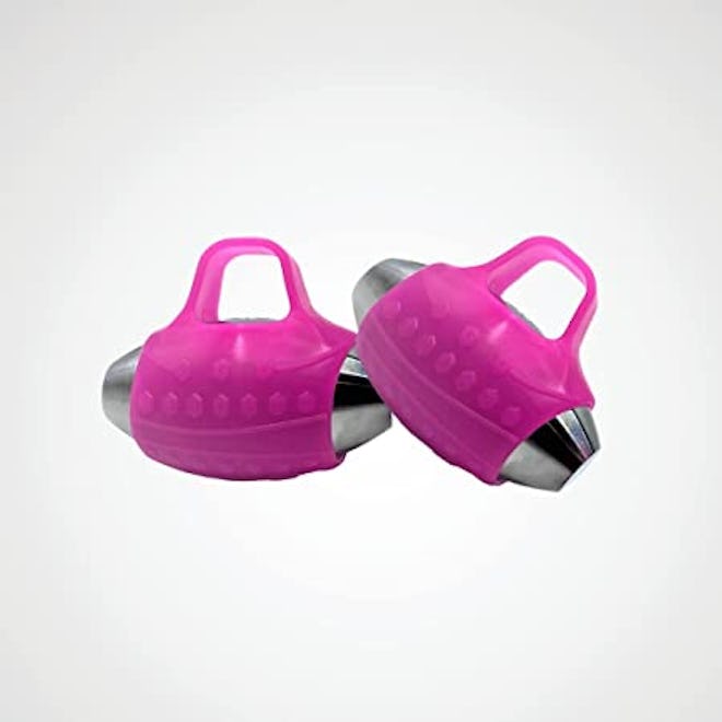 Egg Weights Cardio Mini 2lbs Set