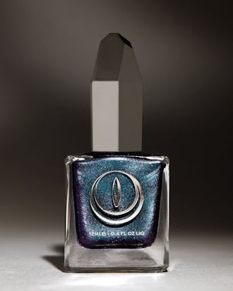 Mooncat Nail Polish Is Like Art In A Bottle Mooncat Nail Polish Is Like Art In A Bottle