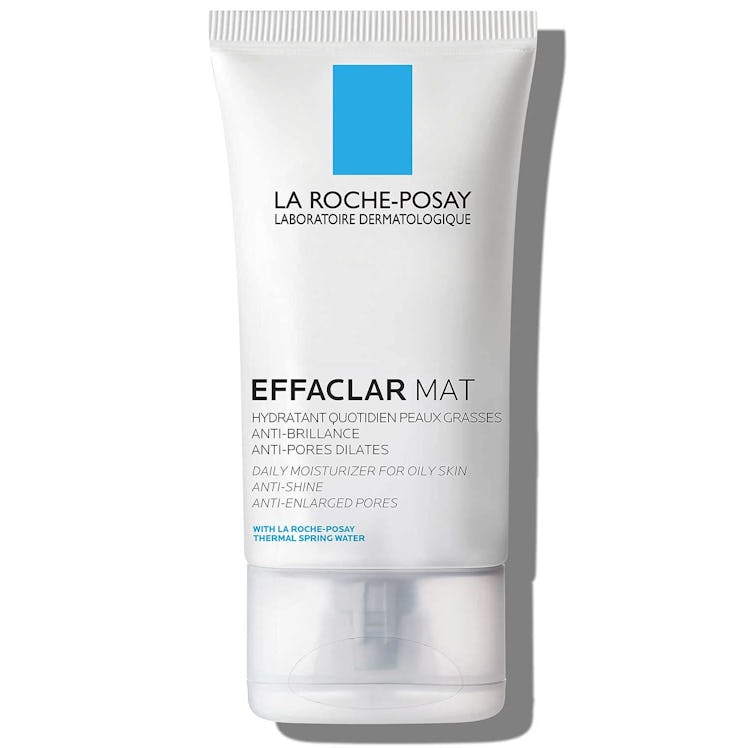 La Roche-Posay Effaclar Mat 