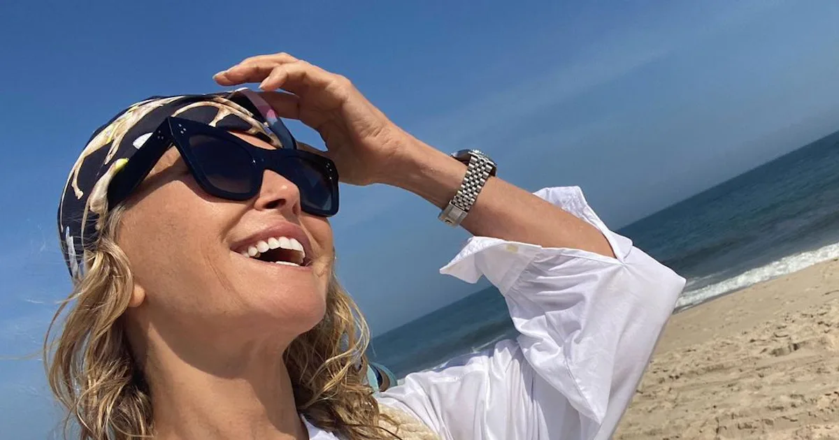 30 Best Sunscreens For Mature Skin, Recommended By Dermatologists 30 Best Sunscreens For Mature Skin, Recommended By Dermatologists