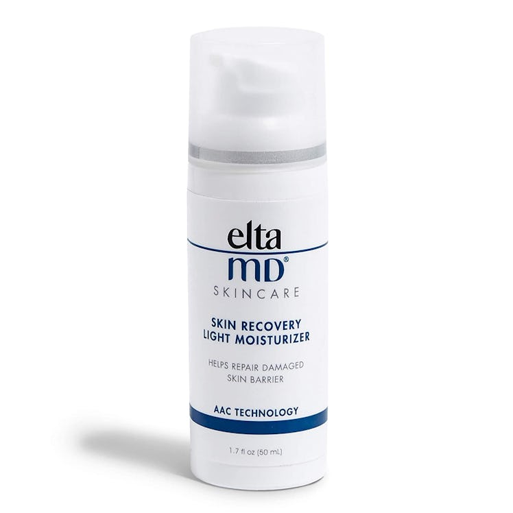 EltaMD Skin Recovery Light Moisturizer