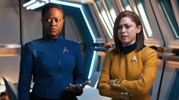Star Trek