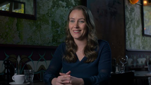 How Ayleen Charlotte Got Revenge On "The Tinder Swindler"