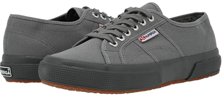 Superga Unisex 2750 Cotu Classic Sneakers