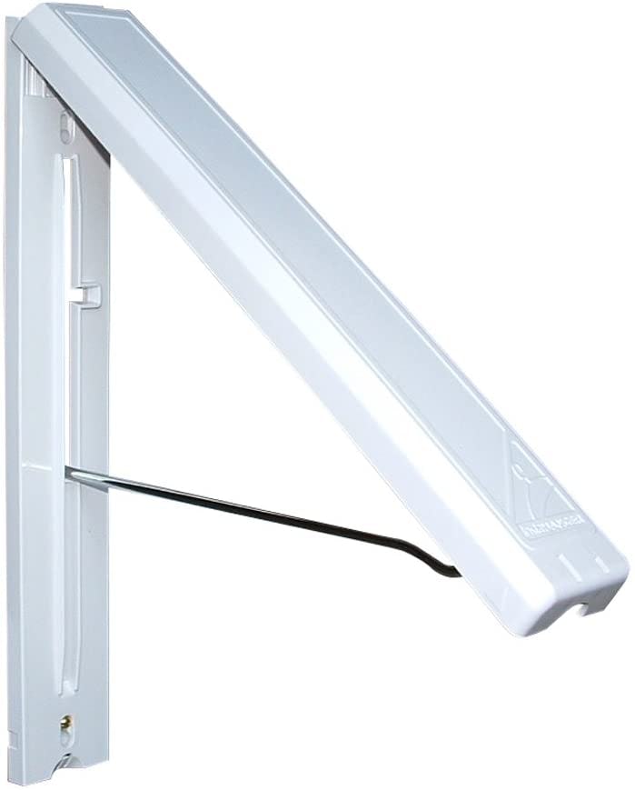 InstaHANGER Folding Drying Rack
