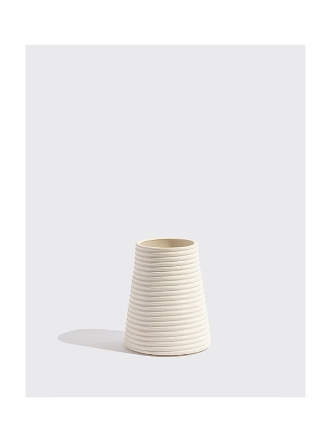Ekua Ceramics Vase