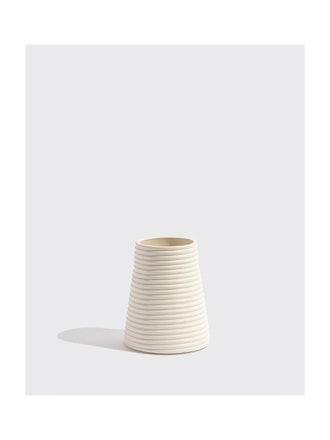 Ekua Ceramics Vase