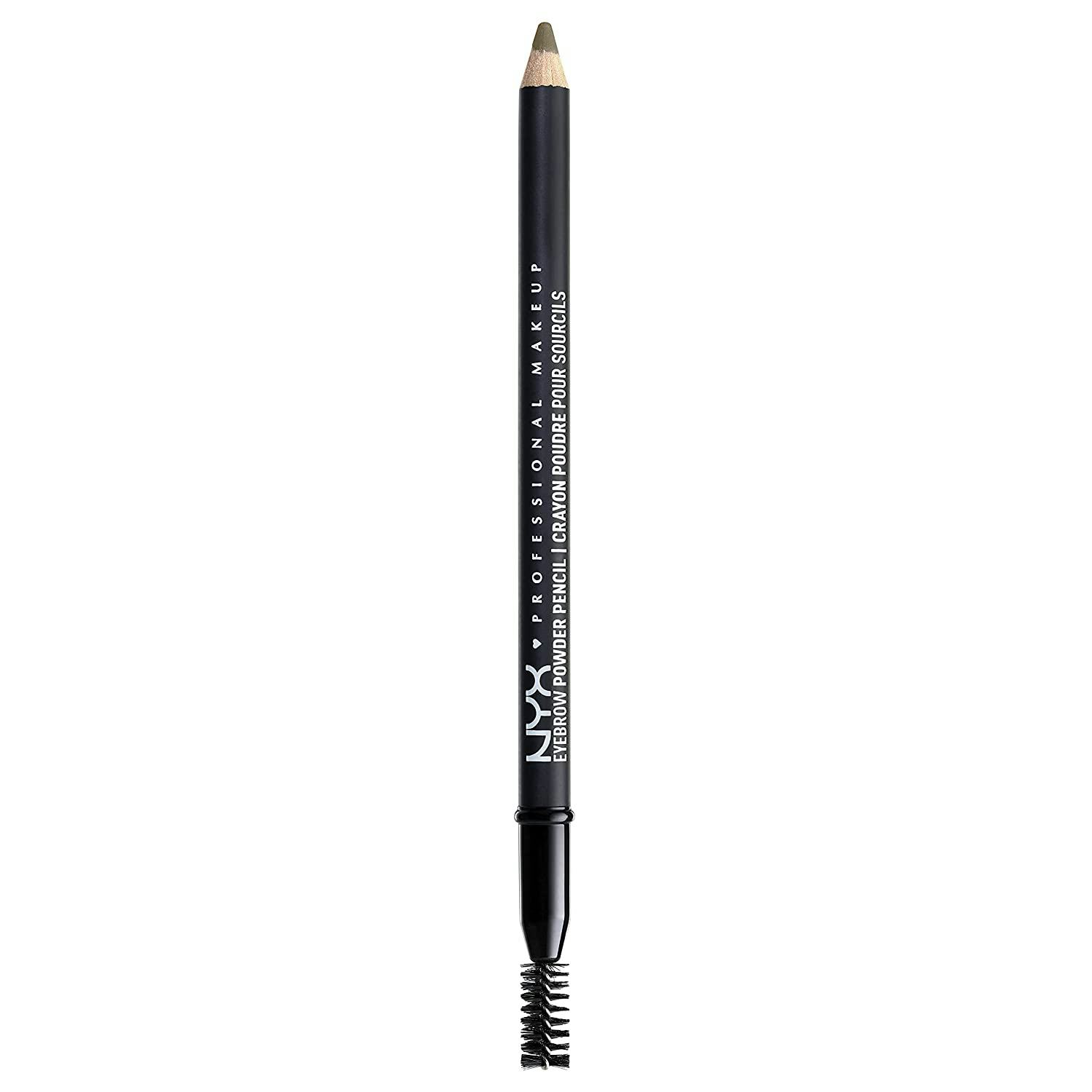 The 5 Best Eyebrow Pencils For Blondes