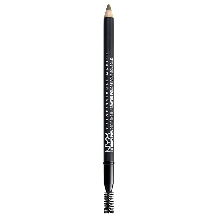 NYX Eyebrow Powder Pencil