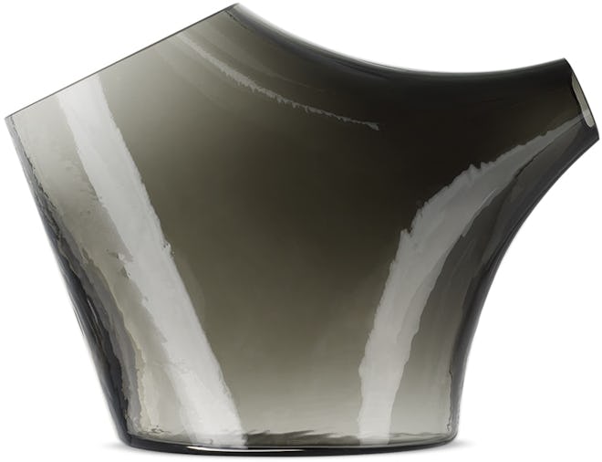 J.Hill Standard Vase