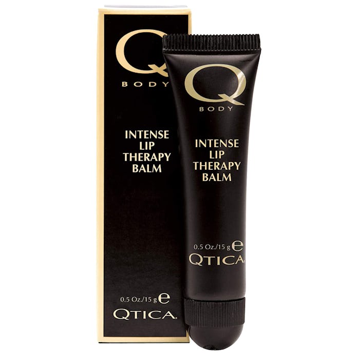 Qtica Intense Lip Repair Balm