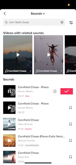 The Core Memory Meme On TikTok, Explained