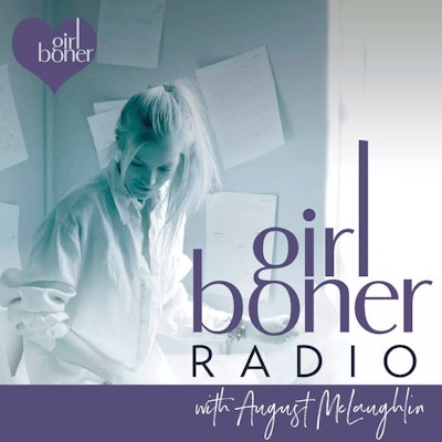 girl boner radio