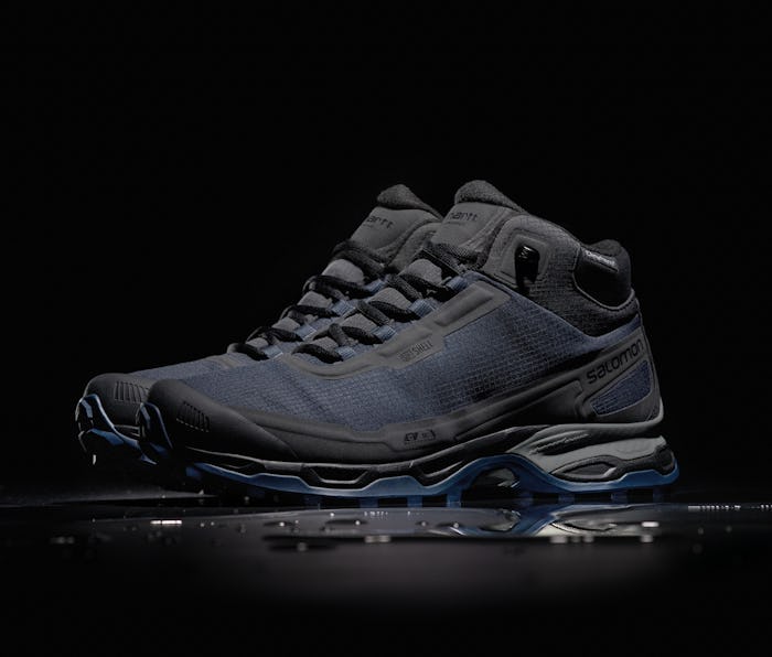 Salomon Carhartt WIP Shelter CSWP