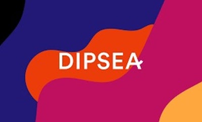 Dipsea