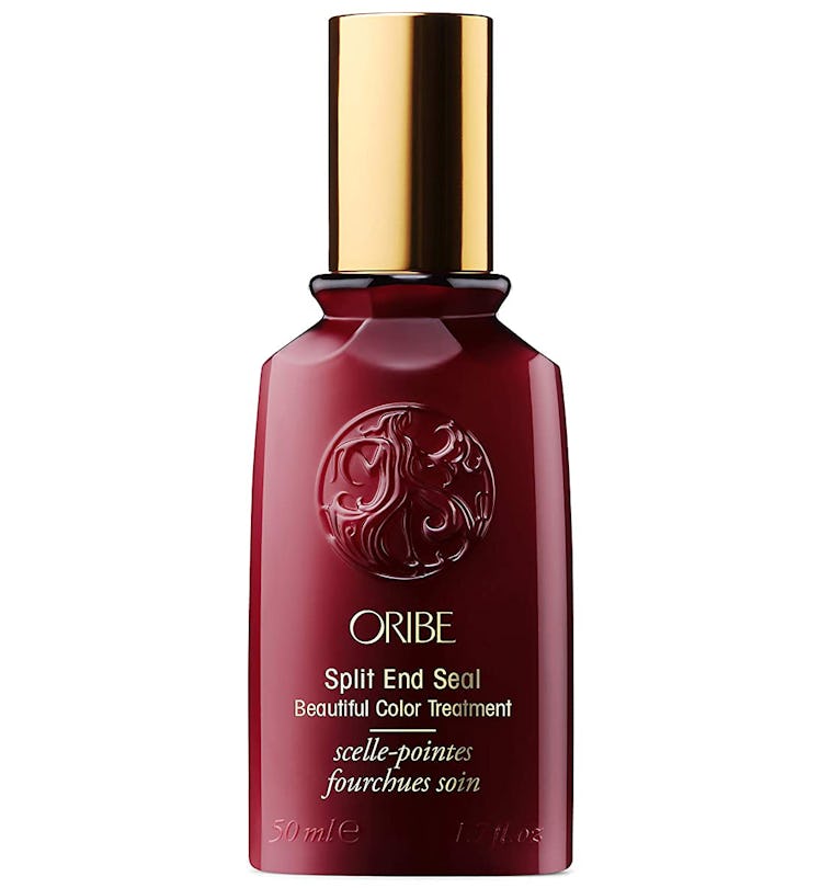 Oribe Split End Seal 