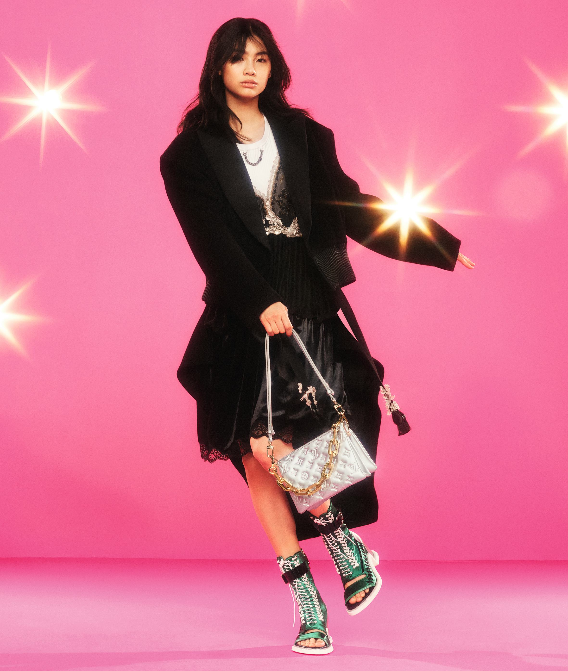 4ce4f7aa-004e-46a7-a6aa-