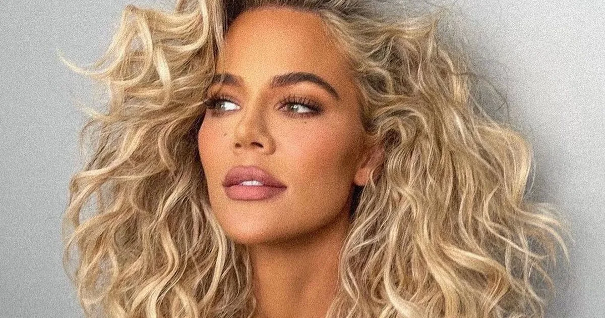 Should You Cut Or Color Hair First? Pros Weigh In