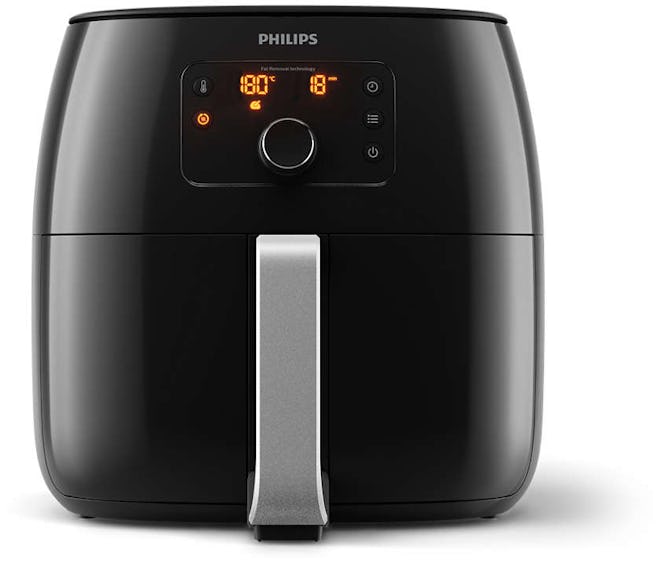 Philips Premium Air Fryer XXL