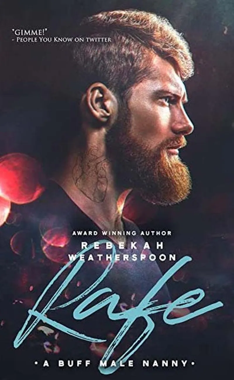 12 Steamy Romance Novels With The Best Sex Scenes 12-steamy-romance-novels-with-the-best-sex-scenes