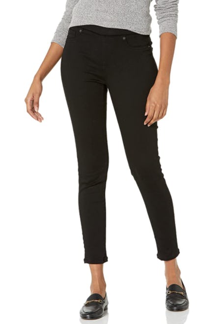 Amazon Essentials Pull-On Jeggings