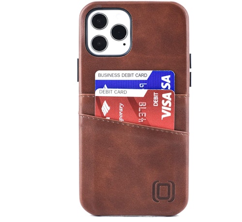 best leather iphone cases