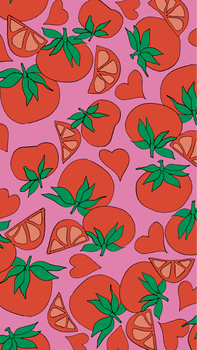 17 Cute Valentine's Day Wallpapers For Your iPhone, Android, & Google Phone 17 Cute Valentine's Day Wallpapers For Your iPhone, Android, & Google Phone