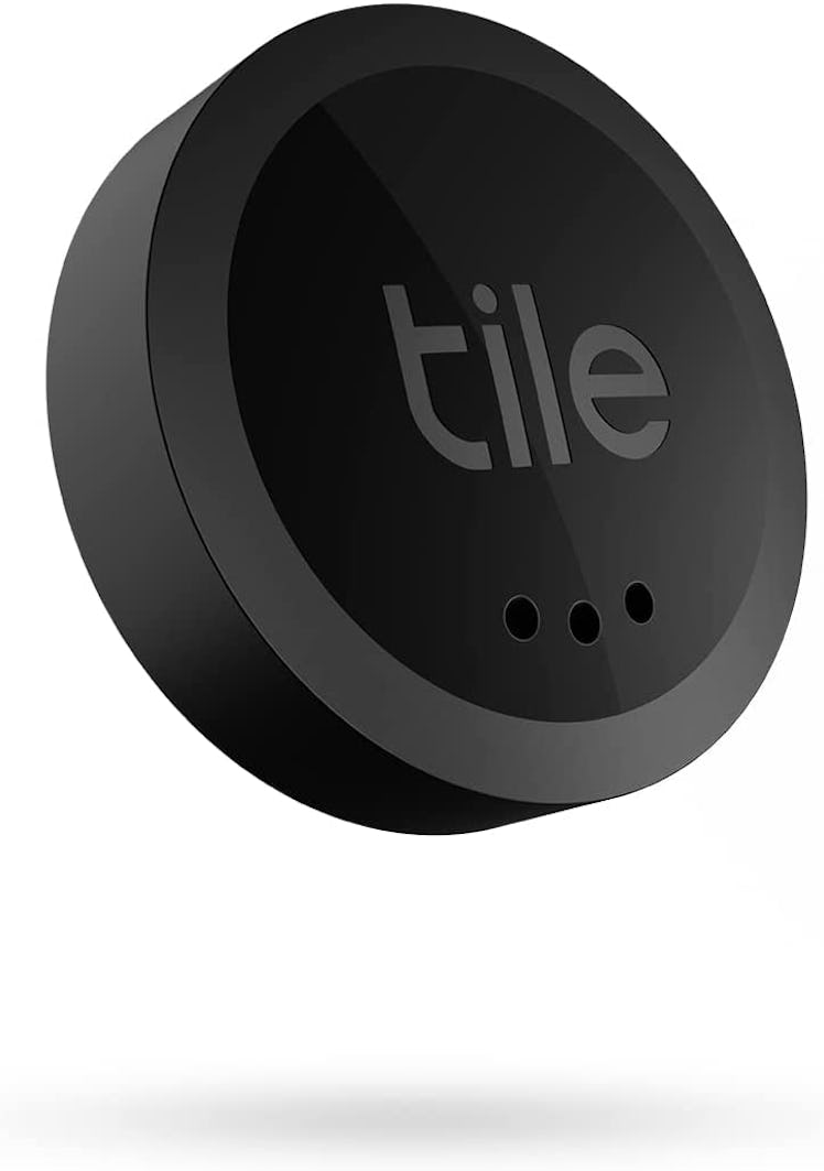 Tile Sticker Bluetooth Tracker (2022)