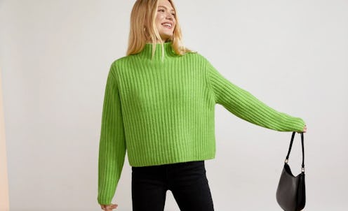 Kitri’s New Dopamine-Filled Spring Collection Is To Die For