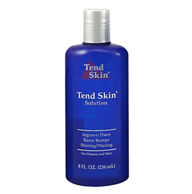 Tend Skin Tend Skin Solution, 8 Oz.