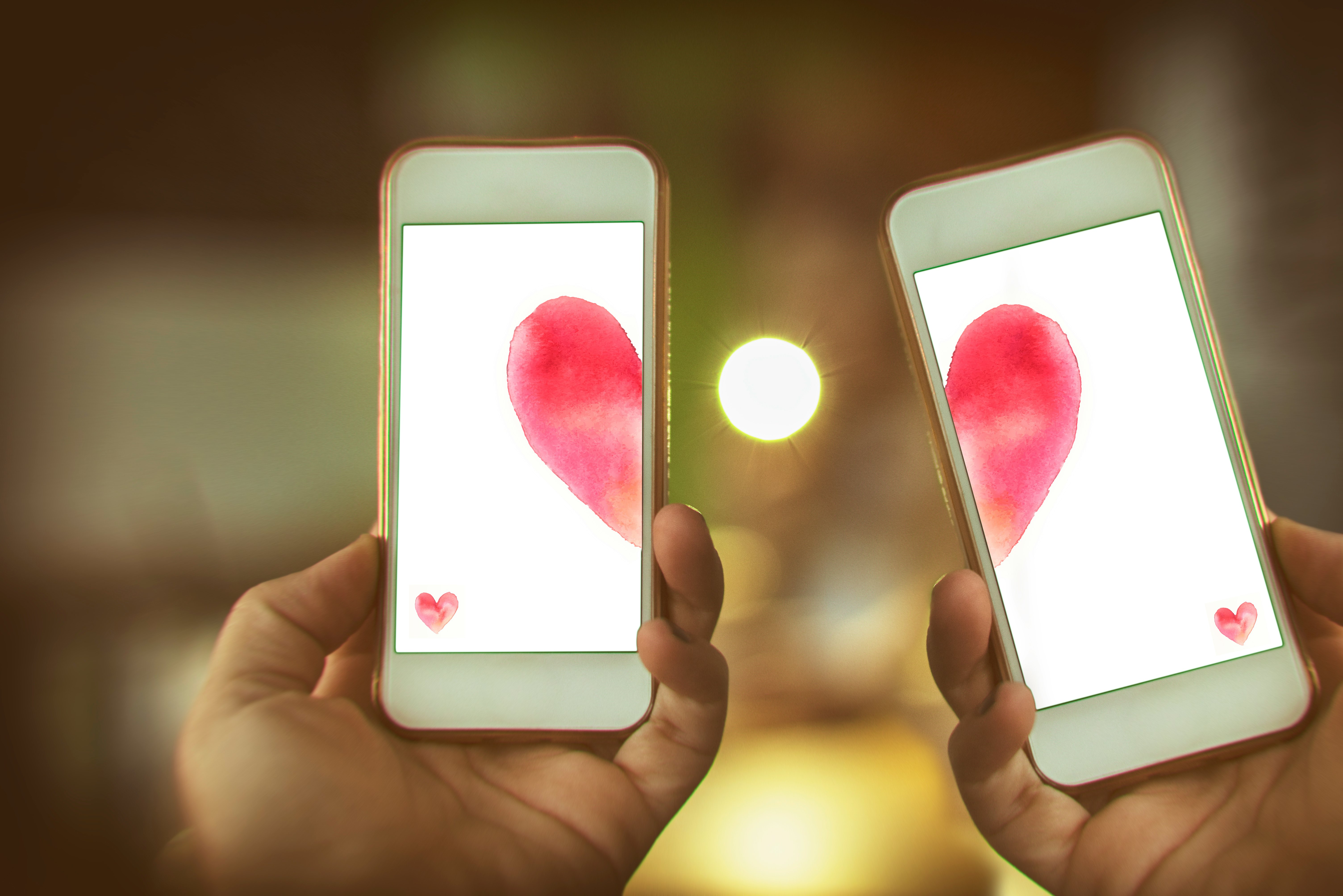 TOP TEN BEST VALENTINES DAY WALLPAPERS FOR IPHONE X AND IPHONE 11  ハートの壁紙  バラの壁紙 壁紙