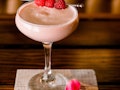 These Valentine's Day cocktail recipes from TikTok are sweet, simple, and delicious.