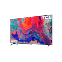 The 10 best TVs under $800 to get for a last-minute Super Bowl LVI party
