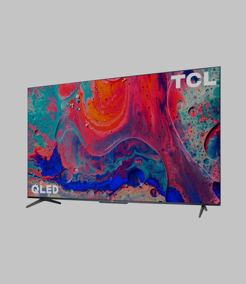 The 10 best TVs under $800 to get for a last-minute Super Bowl LVI party
