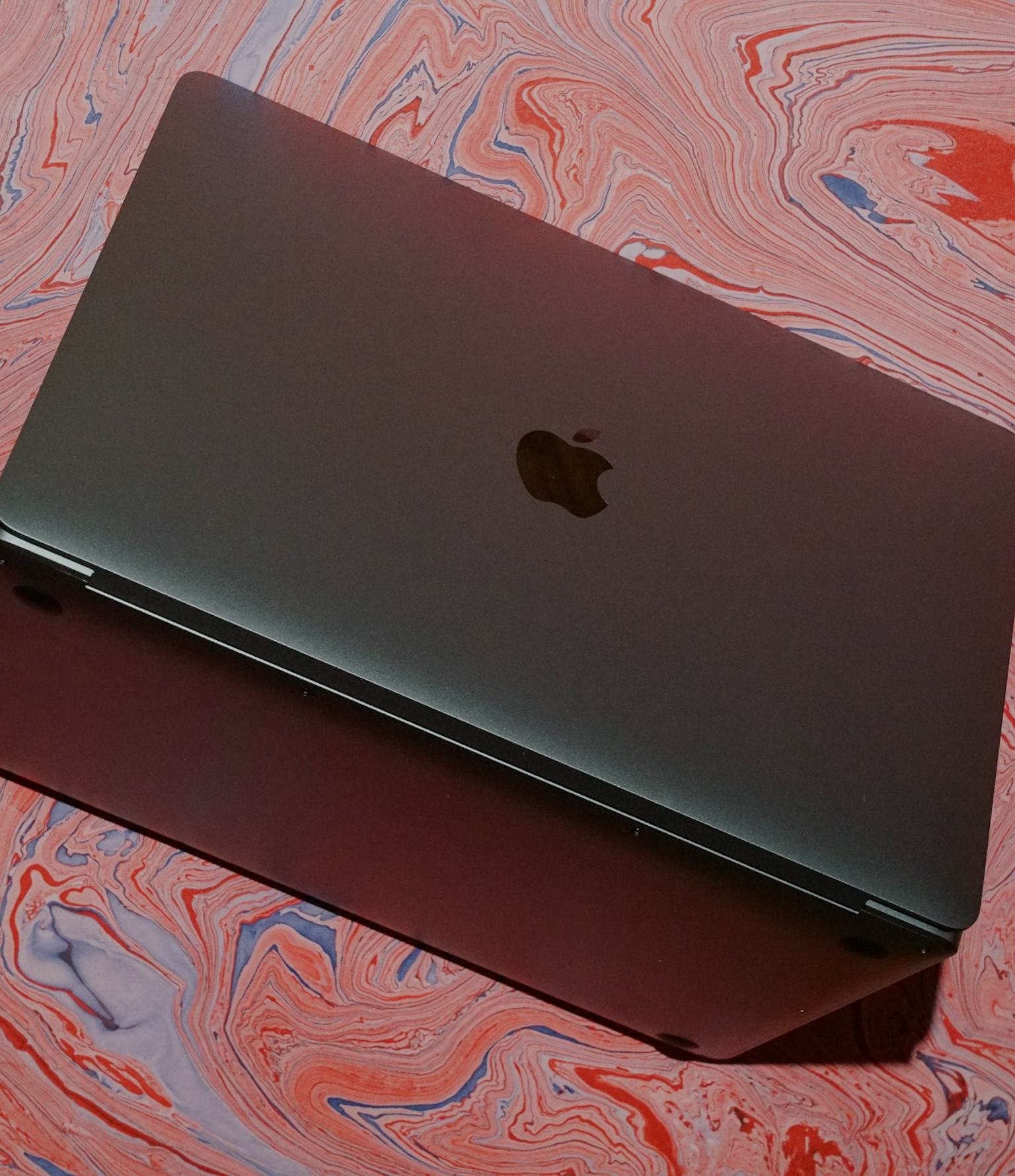 How to fix your MacBook's Bluetooth battery drain with macOS 12.2.1