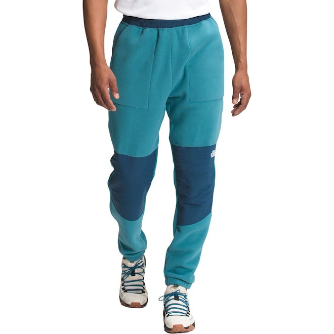 The North Face Denali Pant