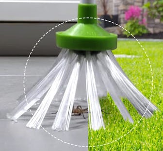 My Critter Catcher Insect and Spider Catcher
