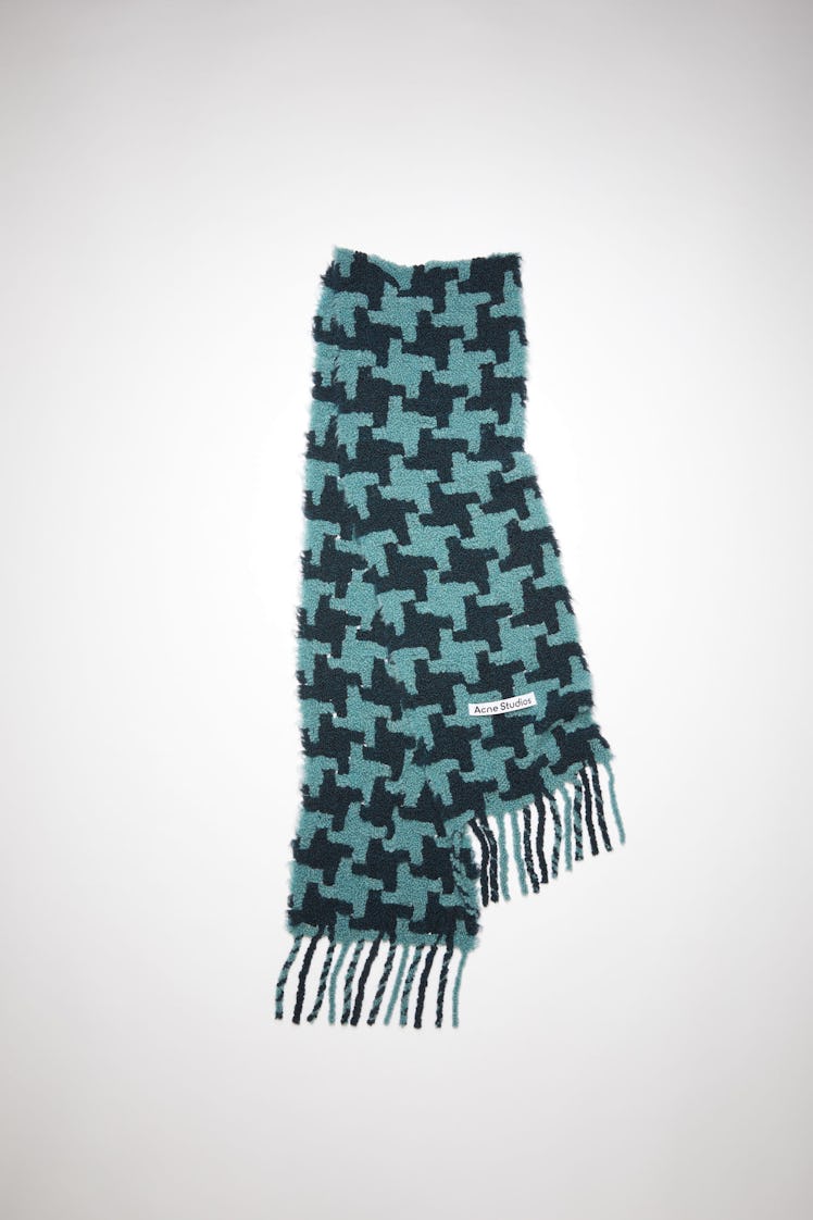 Acne Studios Scarf