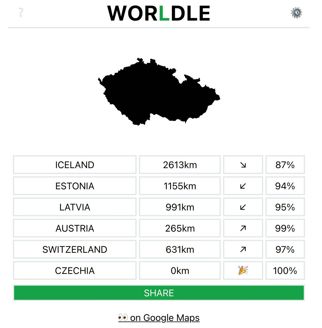 Games Like Wordle Spelling Bee, Word Forward, & More
