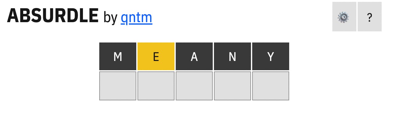 Games Like Wordle Spelling Bee, Word Forward, & More