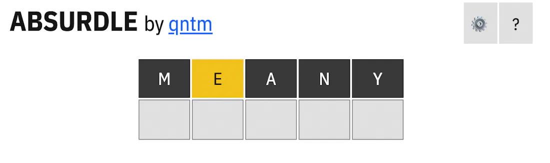 Games Like Wordle: Spelling Bee, Word Forward, & More