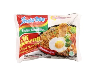 Indomie Mi Goreng