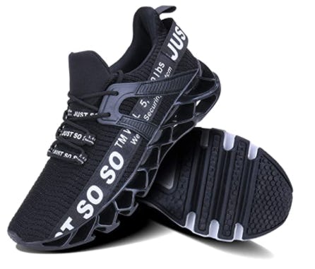 UMYOGO Women&rsquo;s Running Shoes